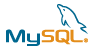 support MySQL database
