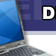����� ���� ��� DELL D500